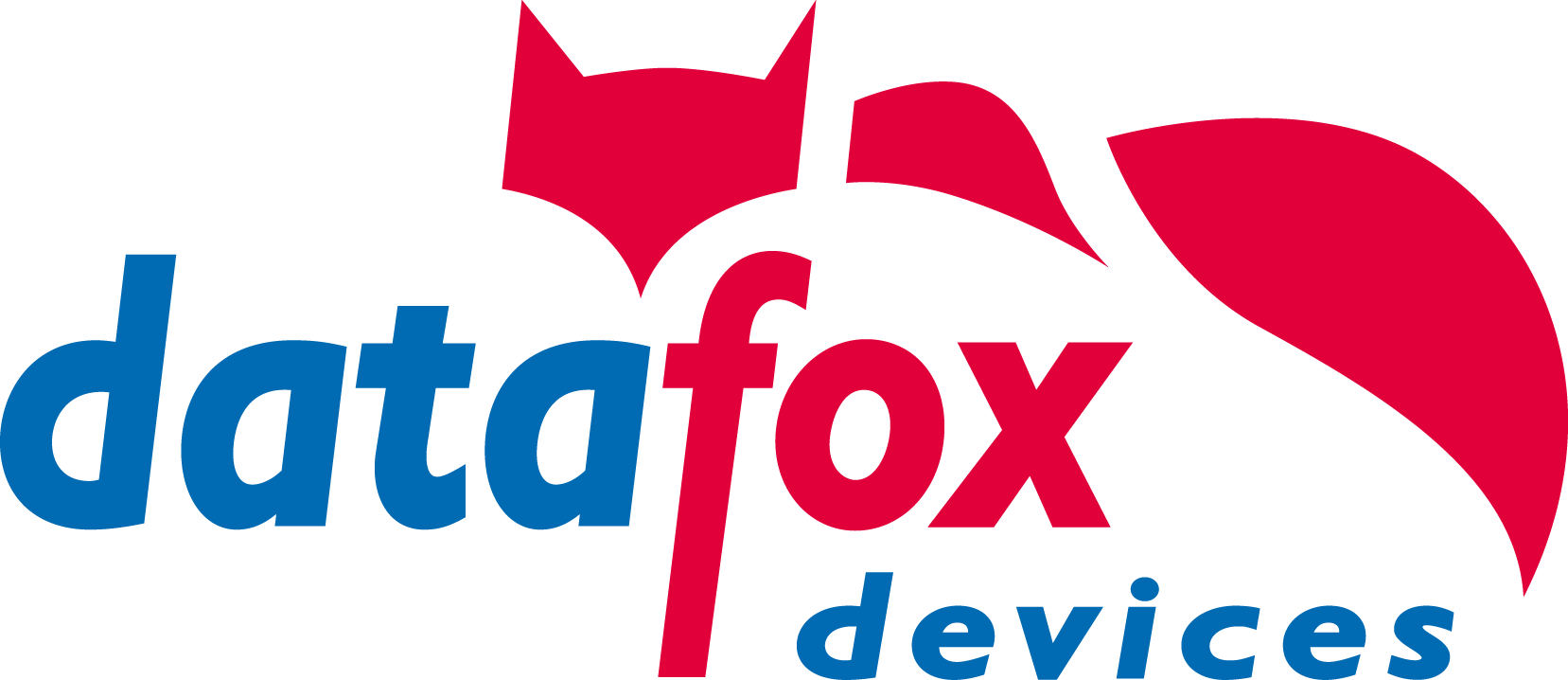 DataFox Logo